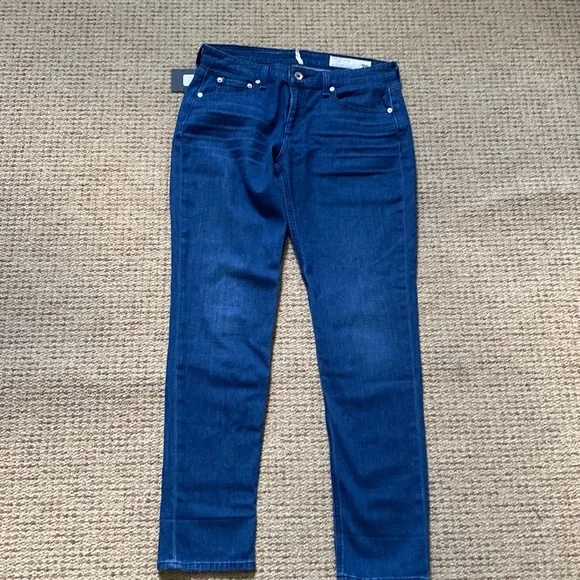 Rag and Bone Dre sz 28 - Picture 7 of 10